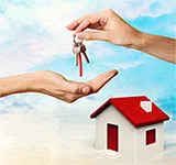 Southside Flats PA Locksmith Store, Southside Flats, PA 412-386-9107 Southside Flats PA Locksmith Store, Southside Flats, PA 412-386-9107 - abs-res