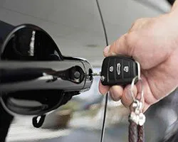 Southside Flats PA Locksmith Store, Southside Flats, PA 412-386-9107 Southside Flats PA Locksmith Store, Southside Flats, PA 412-386-9107