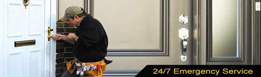 Southside Flats PA Locksmith Store, Pittsburgh, PA 412-386-9107 Southside Flats PA Locksmith Store, Pittsburgh, PA 412-386-9107