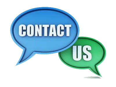 Southside Flats PA Locksmith Store, Southside Flats, PA 412-386-9107 Southside Flats PA Locksmith Store, Southside Flats, PA 412-386-9107 - sb-cal