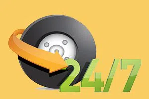 Southside Flats PA Locksmith Store, Southside Flats, PA 412-386-9107 Southside Flats PA Locksmith Store, Southside Flats, PA 412-386-9107 - sb-emg