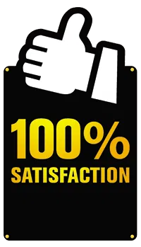 Southside Flats PA Locksmith Store, Southside Flats, PA 412-386-9107 Southside Flats PA Locksmith Store, Southside Flats, PA 412-386-9107 - sb-goal
