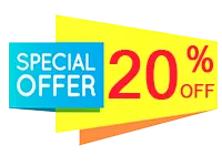 Southside Flats PA Locksmith Store, Southside Flats, PA 412-386-9107 Southside Flats PA Locksmith Store, Southside Flats, PA 412-386-9107 - sb-offer